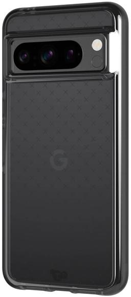 Refurbished Tech 21 Evo Check Phone Case for Google Pixel 8 Pro - Reebelo Ireland
