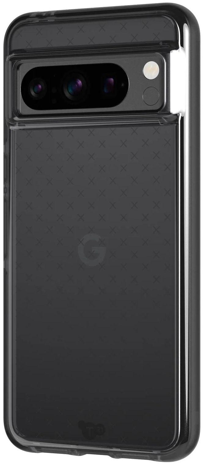 Refurbished Tech 21 Evo Check Phone Case for Google Pixel 8 Pro - Reebelo Ireland