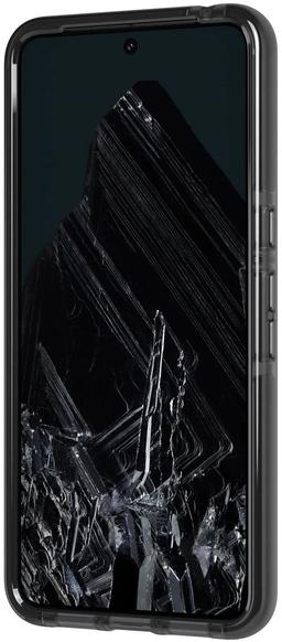 Refurbished Tech 21 Evo Check Phone Case for Google Pixel 8 Pro - Reebelo Ireland