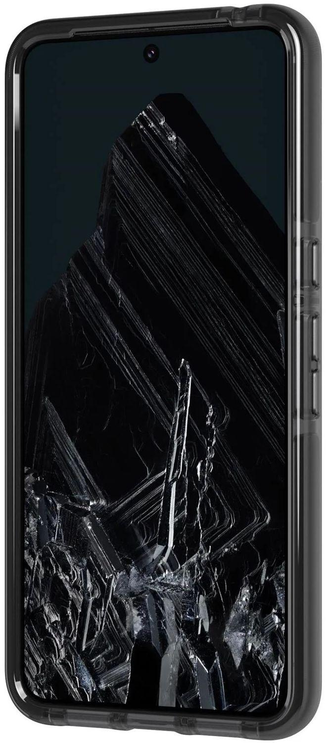 Refurbished Tech 21 Evo Check Phone Case for Google Pixel 8 Pro - Reebelo Ireland