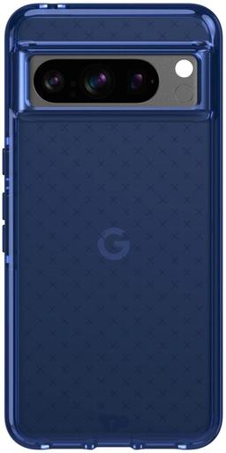 Refurbished Tech 21 Evo Check Phone Case for Google Pixel 8 Pro - Reebelo Ireland