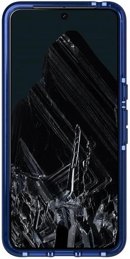 Refurbished Tech 21 Evo Check Phone Case for Google Pixel 8 Pro - Reebelo Ireland