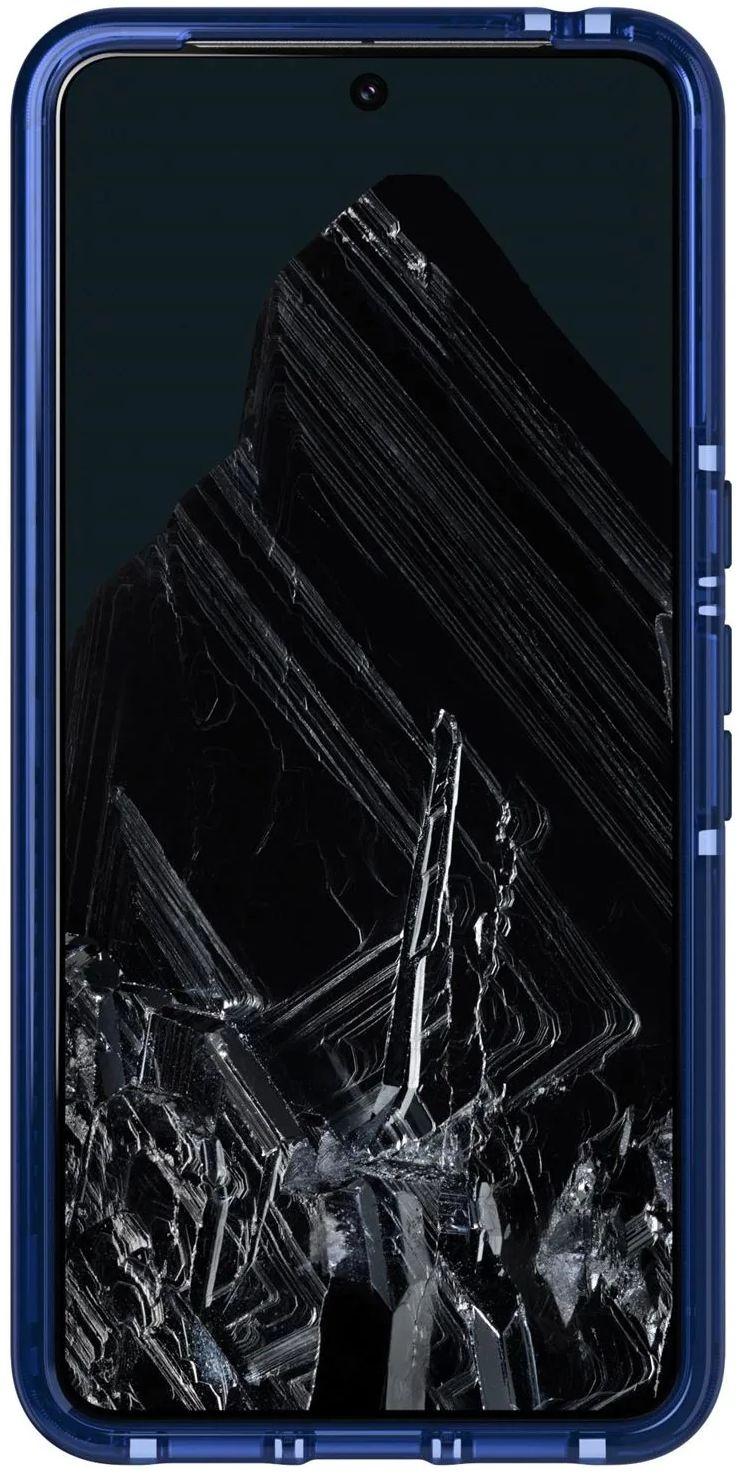 Refurbished Tech 21 Evo Check Phone Case for Google Pixel 8 Pro - Reebelo Ireland