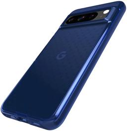 Refurbished Tech 21 Evo Check Phone Case for Google Pixel 8 Pro - Reebelo Ireland