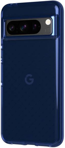Refurbished Tech 21 Evo Check Phone Case for Google Pixel 8 Pro - Reebelo Ireland