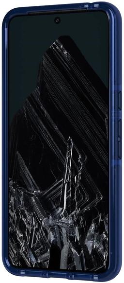 Refurbished Tech 21 Evo Check Phone Case for Google Pixel 8 Pro - Reebelo Ireland