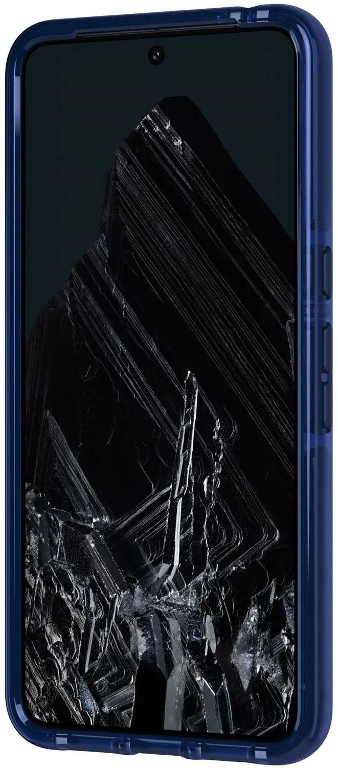 Refurbished Tech 21 Evo Check Phone Case for Google Pixel 8 Pro - Reebelo Ireland