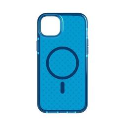 Refurbished Tech21 Evo Check Phone Case for iPhone 14 (MagSafe) - Reebelo Ireland