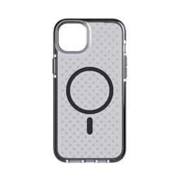 Refurbished Tech21 Evo Check Phone Case for iPhone 14 (MagSafe) - Reebelo Ireland