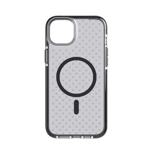 Refurbished Tech21 Evo Check Phone Case for iPhone 14 (MagSafe) - Reebelo Ireland