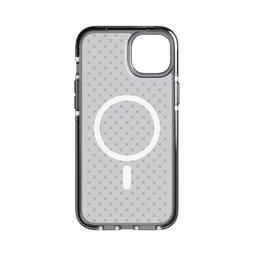 Refurbished Tech21 Evo Check Phone Case for iPhone 14 (MagSafe) - Reebelo Ireland