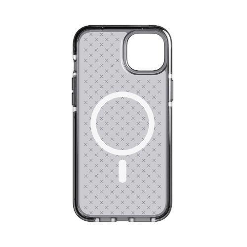 Refurbished Tech21 Evo Check Phone Case for iPhone 14 (MagSafe) - Reebelo Ireland