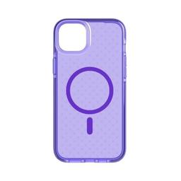 Refurbished Tech21 Evo Check Phone Case for iPhone 14 (MagSafe) - Reebelo Ireland