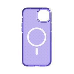 Refurbished Tech21 Evo Check Phone Case for iPhone 14 (MagSafe) - Reebelo Ireland