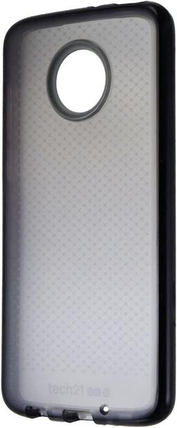 Refurbished Tech21 Evo Check Phone Case for Motorola Moto Z4 - Reebelo Ireland