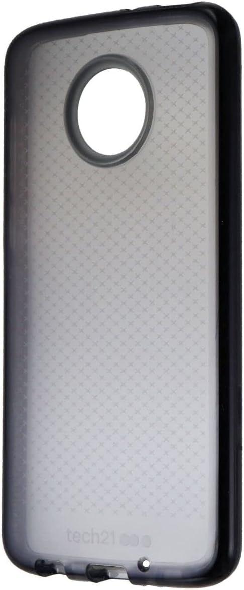 Refurbished Tech21 Evo Check Phone Case for Motorola Moto Z4 - Reebelo Ireland