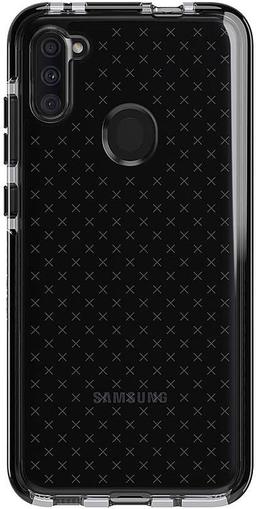 Refurbished Tech21 Evo Check Phone Case for Samsung Galaxy A11 - Reebelo Ireland