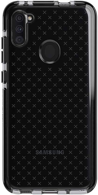 Refurbished Tech21 Evo Check Phone Case for Samsung Galaxy A11 - Reebelo Ireland