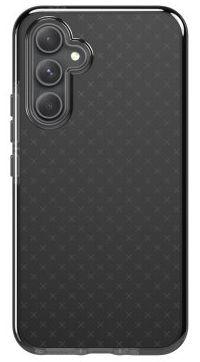 Refurbished Tech21 EvoCheck Phone Case for Samsung Galaxy A54 (5G) - Reebelo Ireland