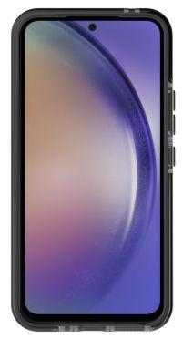 Refurbished Tech21 EvoCheck Phone Case for Samsung Galaxy A54 (5G) - Reebelo Ireland