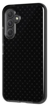 Refurbished Tech21 EvoCheck Phone Case for Samsung Galaxy A54 (5G) - Reebelo Ireland