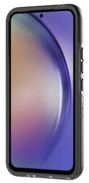 Refurbished Tech21 EvoCheck Phone Case for Samsung Galaxy A54 (5G) - Reebelo Ireland
