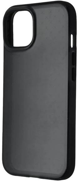 Refurbished Tech21 EvoCheck Series Gel Phone Case for iPhone 14 - Reebelo Ireland