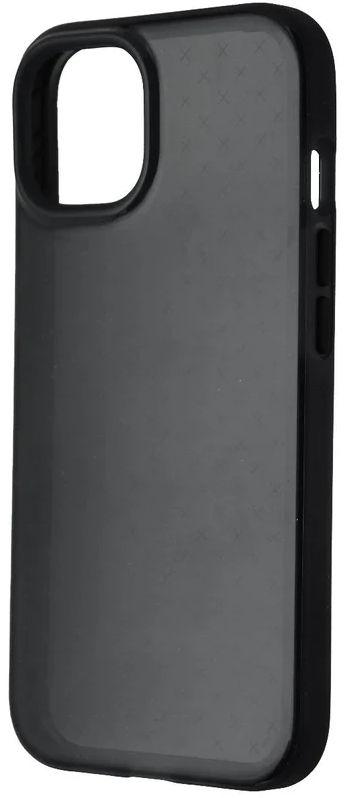 Refurbished Tech21 EvoCheck Series Gel Phone Case for iPhone 14 - Reebelo Ireland