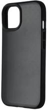 Tech21 EvoCheck Series Gel Phone Case for iPhone 14