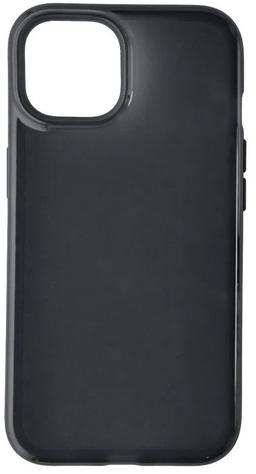 Refurbished Tech21 EvoCheck Series Gel Phone Case for iPhone 14 - Reebelo Ireland