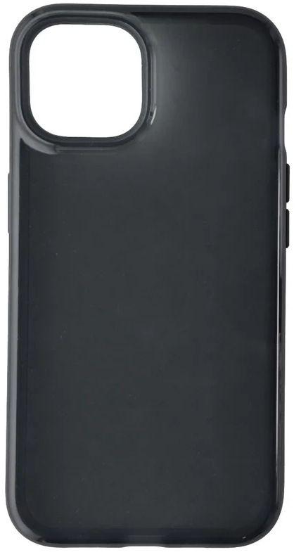 Refurbished Tech21 EvoCheck Series Gel Phone Case for iPhone 14 - Reebelo Ireland
