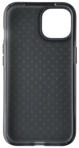 Refurbished Tech21 EvoCheck Series Gel Phone Case for iPhone 14 - Reebelo Ireland