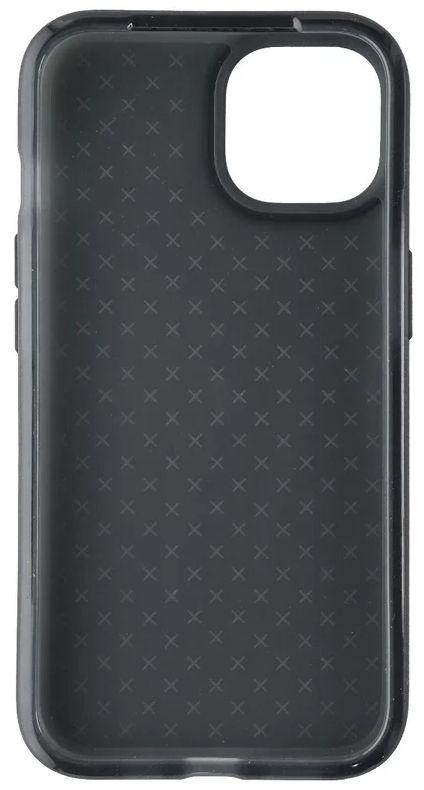 Refurbished Tech21 EvoCheck Series Gel Phone Case for iPhone 14 - Reebelo Ireland