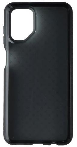 Refurbished Tech21 Evo Check Series Phone Case for Galaxy A12 - Reebelo Ireland