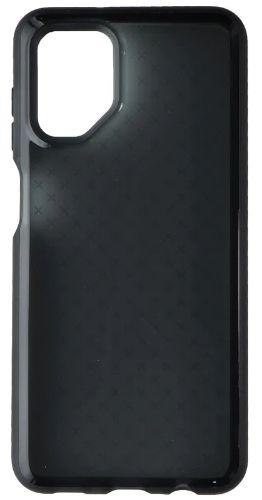 Refurbished Tech21 Evo Check Series Phone Case for Galaxy A12 - Reebelo Ireland