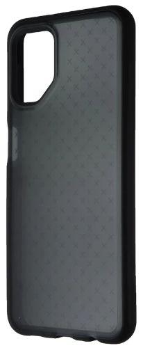 Refurbished Tech21 Evo Check Series Phone Case for Galaxy A12 - Reebelo Ireland