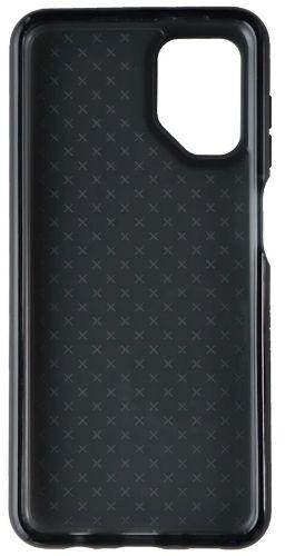 Refurbished Tech21 Evo Check Series Phone Case for Galaxy A12 - Reebelo Ireland