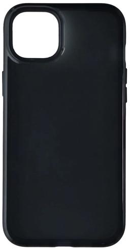 Refurbished Tech21 Evo Check Series Phone Case for iPhone 14 Plus - Reebelo Ireland