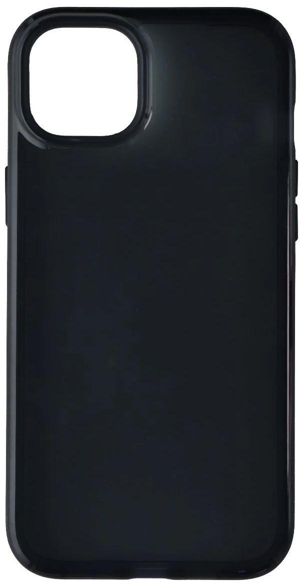 Refurbished Tech21 Evo Check Series Phone Case for iPhone 14 Plus - Reebelo Ireland
