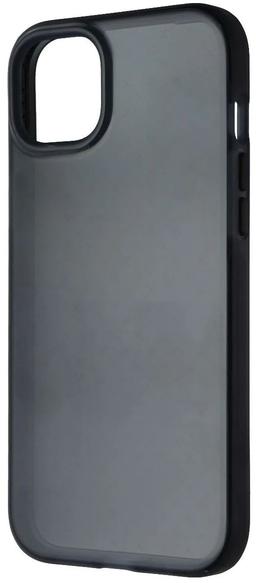 Refurbished Tech21 Evo Check Series Phone Case for iPhone 14 Plus - Reebelo Ireland