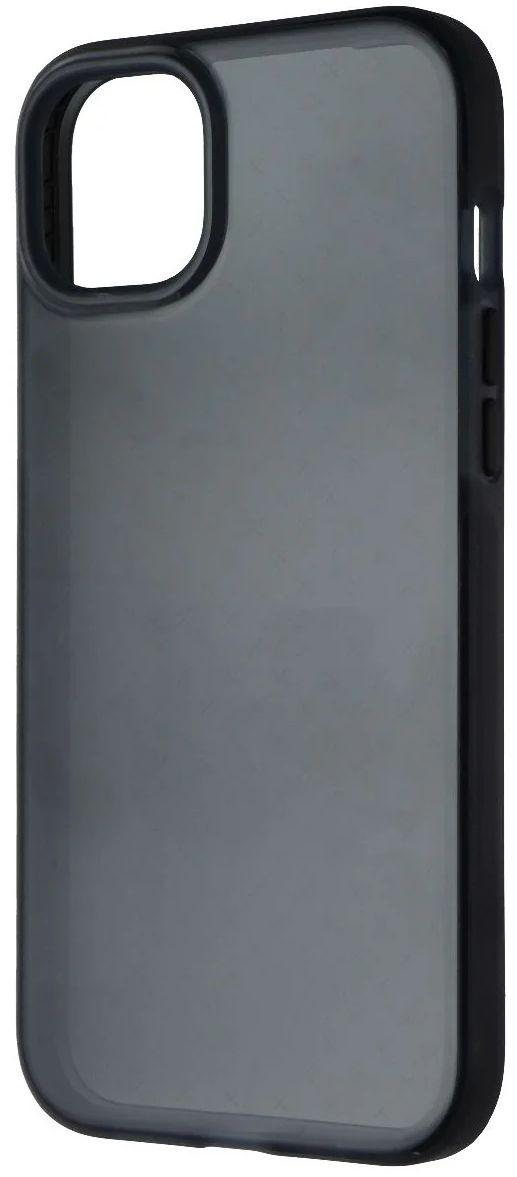 Refurbished Tech21 Evo Check Series Phone Case for iPhone 14 Plus - Reebelo Ireland