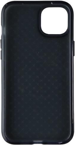 Refurbished Tech21 Evo Check Series Phone Case for iPhone 14 Plus - Reebelo Ireland