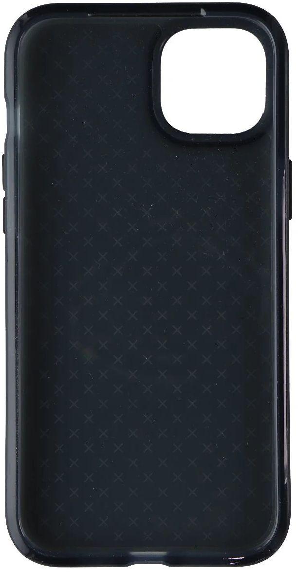 Refurbished Tech21 Evo Check Series Phone Case for iPhone 14 Plus - Reebelo Ireland