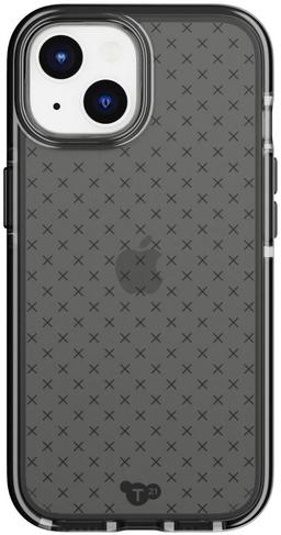 Refurbished Tech21 EvoCheck Series Phone Case for iPhone 15 - Reebelo Ireland