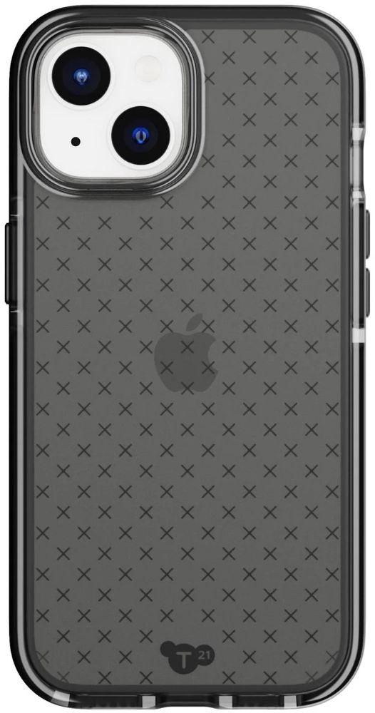Refurbished Tech21 EvoCheck Series Phone Case for iPhone 15 - Reebelo Ireland