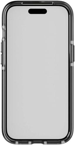 Refurbished Tech21 EvoCheck Series Phone Case for iPhone 15 - Reebelo Ireland