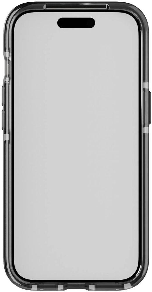 Refurbished Tech21 EvoCheck Series Phone Case for iPhone 15 - Reebelo Ireland