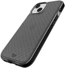 Refurbished Tech21 EvoCheck Series Phone Case for iPhone 15 - Reebelo Ireland