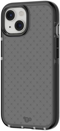 Refurbished Tech21 EvoCheck Series Phone Case for iPhone 15 - Reebelo Ireland