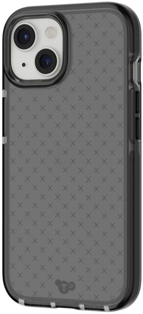 Refurbished Tech21 EvoCheck Series Phone Case for iPhone 15 - Reebelo Ireland